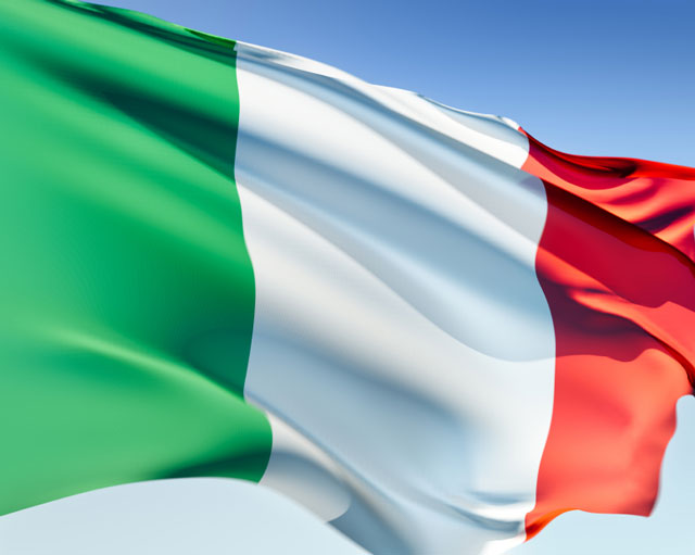 The image “http://www.italian-flag.org/italian-flag-640.jpg” cannot be displayed, because it contains errors.